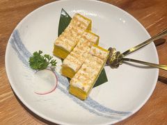 -稻前Taoki(方圆荟店)