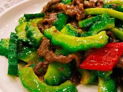 -客家汇·客家传承菜(水库店)