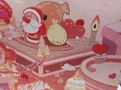 -奈雪的茶(青岛卓悦里INTOWN店)