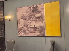 -同庆楼(奥体中心店)
