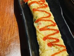 -麻喜大