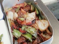 android_upload_pic-做了不起的80后