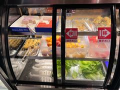 -重庆北碚万达广场