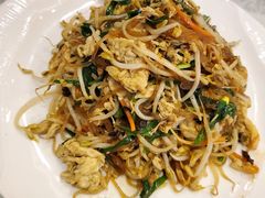 -春饼家常菜(百子湾店)
