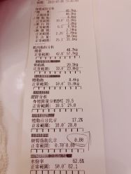 -茜尔维亚修身连锁(杨浦五角场店)