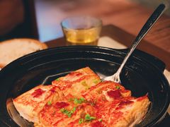 -客语客家菜(佳兆业广场店)