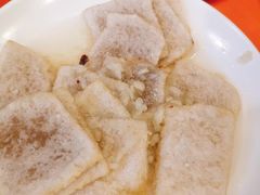 炸灌肠-天兴居(鲜鱼口街店)