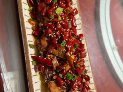 -永乐饭店
