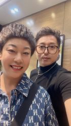 -東方名剪·ETSTYLE