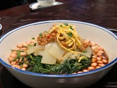 -喜福楼(中平街店)