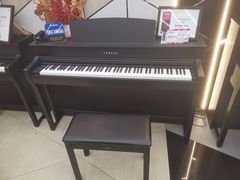 -雅马哈乐器专卖店(广州旗舰店)