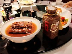 -炳胜品味(海印总店)