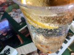 -憶廟街 X 沙角邨(太古城店)