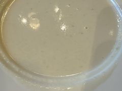 -小白桦西餐厅