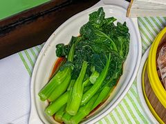 -桂满陇天书(南京德基旗舰店)