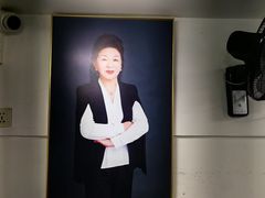 -好面道大肠面(中华路店)