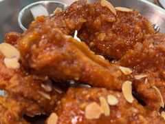 -MT麦如麦立送(五矿live店)