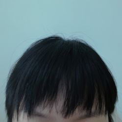 -首脑美发沙龙