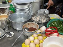 -老彬专工蚝烙糕粿