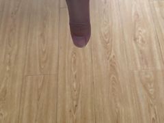 -李林面馆(侨怡一街店)