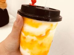 -阿宗面线(西门町店)
