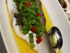 -荣兴酒家(徐家汇店)