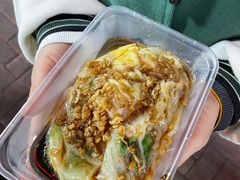 -小吴肠粉