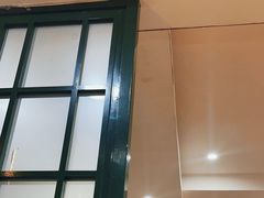 -哈尔滨春饼(朝山街店)