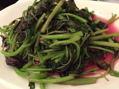 iphone_upload_pic-永兴餐厅(复兴中路店)