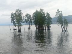 -大理洱海