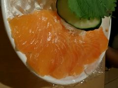 picture-万岁寿司(芳村店)