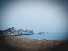 -三姐妹平价海鲜