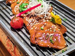 -蝉一日本料理(高新区店)
