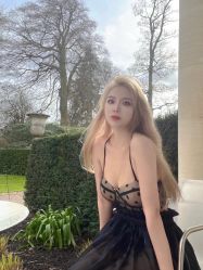 -HG美发设计沙龙