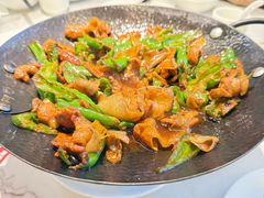 -阿毛饭店首店·宁波老字号(文化广场店)