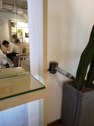 -简法造型·品牌形象店