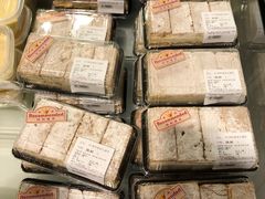 -Olé精品超市(广州太古汇店)