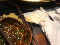 -欧阳小姐在成都(爱琴海店)