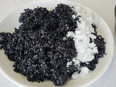 -天乐农家鱼头王(天目湖店)