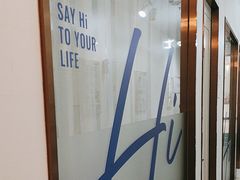 -登特口腔医院(鼓楼东街口店)