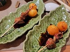 提灯-伊藤ITO(侨福芳草地购物中心店)