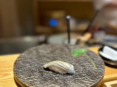 -镹·鱼料理  国产鱼使用店