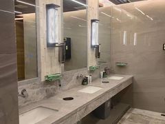 -益健·足疗汗蒸SPA(芙蓉广场店)