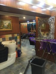 -小齐发型Star·Salon