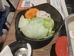 -新辣道鱼火锅(世纪金源购物中心店)