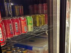 -七欣天香辣蟹火锅(闵行浦江欢乐颂店)