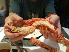 android_upload_pic-伯豪瑞廷酒店-天伦阁西餐厅