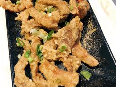 -京门活鱼馆·鱼火锅(百子湾（原红庙）店)