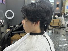 -龙湖南京江北天街