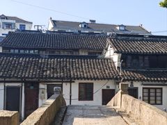 -练塘古镇